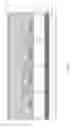 Fig. 37 - LOC DEVICE FOR ELECTROCHEMILUMINESCENT DETECTION OF TARGET NUCLEIC ACID SEQUENCES IN A FLUID WITH CALIBRATION CHAMBER CONTAINING PROBES DESIGNED TO BE NON-COMPLEMENTARY WITH ANY NUCLEIC ACID SEQUENCES IN THE FLUID