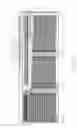 Fig. 48 - LOC DEVICE FOR ELECTROCHEMILUMINESCENT DETECTION OF TARGET NUCLEIC ACID SEQUENCES IN A FLUID WITH CALIBRATION CHAMBER CONTAINING PROBES DESIGNED TO BE NON-COMPLEMENTARY WITH ANY NUCLEIC ACID SEQUENCES IN THE FLUID