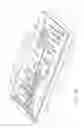 Fig. 62 - LOC DEVICE FOR ELECTROCHEMILUMINESCENT DETECTION OF TARGET NUCLEIC ACID SEQUENCES IN A FLUID WITH CALIBRATION CHAMBER CONTAINING PROBES DESIGNED TO BE NON-COMPLEMENTARY WITH ANY NUCLEIC ACID SEQUENCES IN THE FLUID