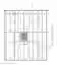 Fig. 72 - LOC DEVICE FOR ELECTROCHEMILUMINESCENT DETECTION OF TARGET NUCLEIC ACID SEQUENCES IN A FLUID WITH CALIBRATION CHAMBER CONTAINING PROBES DESIGNED TO BE NON-COMPLEMENTARY WITH ANY NUCLEIC ACID SEQUENCES IN THE FLUID
