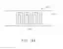 Fig. 75 - LOC DEVICE FOR ELECTROCHEMILUMINESCENT DETECTION OF TARGET NUCLEIC ACID SEQUENCES IN A FLUID WITH CALIBRATION CHAMBER CONTAINING PROBES DESIGNED TO BE NON-COMPLEMENTARY WITH ANY NUCLEIC ACID SEQUENCES IN THE FLUID