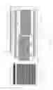 Fig. 88 - LOC DEVICE FOR ELECTROCHEMILUMINESCENT DETECTION OF TARGET NUCLEIC ACID SEQUENCES IN A FLUID WITH CALIBRATION CHAMBER CONTAINING PROBES DESIGNED TO BE NON-COMPLEMENTARY WITH ANY NUCLEIC ACID SEQUENCES IN THE FLUID