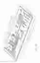 Fig. 89 - LOC DEVICE FOR ELECTROCHEMILUMINESCENT DETECTION OF TARGET NUCLEIC ACID SEQUENCES IN A FLUID WITH CALIBRATION CHAMBER CONTAINING PROBES DESIGNED TO BE NON-COMPLEMENTARY WITH ANY NUCLEIC ACID SEQUENCES IN THE FLUID