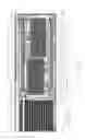 Fig. 91 - LOC DEVICE FOR ELECTROCHEMILUMINESCENT DETECTION OF TARGET NUCLEIC ACID SEQUENCES IN A FLUID WITH CALIBRATION CHAMBER CONTAINING PROBES DESIGNED TO BE NON-COMPLEMENTARY WITH ANY NUCLEIC ACID SEQUENCES IN THE FLUID