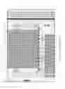 Fig. 93 - LOC DEVICE FOR ELECTROCHEMILUMINESCENT DETECTION OF TARGET NUCLEIC ACID SEQUENCES IN A FLUID WITH CALIBRATION CHAMBER CONTAINING PROBES DESIGNED TO BE NON-COMPLEMENTARY WITH ANY NUCLEIC ACID SEQUENCES IN THE FLUID