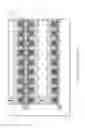 Fig. 95 - LOC DEVICE FOR ELECTROCHEMILUMINESCENT DETECTION OF TARGET NUCLEIC ACID SEQUENCES IN A FLUID WITH CALIBRATION CHAMBER CONTAINING PROBES DESIGNED TO BE NON-COMPLEMENTARY WITH ANY NUCLEIC ACID SEQUENCES IN THE FLUID