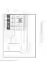Fig. 97 - LOC DEVICE FOR ELECTROCHEMILUMINESCENT DETECTION OF TARGET NUCLEIC ACID SEQUENCES IN A FLUID WITH CALIBRATION CHAMBER CONTAINING PROBES DESIGNED TO BE NON-COMPLEMENTARY WITH ANY NUCLEIC ACID SEQUENCES IN THE FLUID