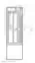 Fig. 07 - MICROFLUIDIC DEVICE FOR DETECTING TARGET NUCLEIC ACID SEQUENCES IN MITOCHONDRIAL DNA