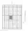 Fig. 101 - MICROFLUIDIC DEVICE FOR DETECTING TARGET NUCLEIC ACID SEQUENCES IN MITOCHONDRIAL DNA