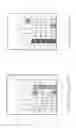 Fig. 102 - MICROFLUIDIC DEVICE FOR DETECTING TARGET NUCLEIC ACID SEQUENCES IN MITOCHONDRIAL DNA