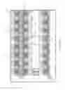 Fig. 110 - MICROFLUIDIC DEVICE FOR DETECTING TARGET NUCLEIC ACID SEQUENCES IN MITOCHONDRIAL DNA