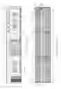 Fig. 13 - MICROFLUIDIC DEVICE FOR DETECTING TARGET NUCLEIC ACID SEQUENCES IN MITOCHONDRIAL DNA