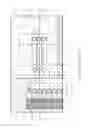 Fig. 14 - MICROFLUIDIC DEVICE FOR DETECTING TARGET NUCLEIC ACID SEQUENCES IN MITOCHONDRIAL DNA