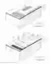 Fig. 15 - MICROFLUIDIC DEVICE FOR DETECTING TARGET NUCLEIC ACID SEQUENCES IN MITOCHONDRIAL DNA
