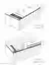 Fig. 16 - MICROFLUIDIC DEVICE FOR DETECTING TARGET NUCLEIC ACID SEQUENCES IN MITOCHONDRIAL DNA
