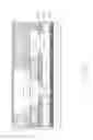 Fig. 19 - MICROFLUIDIC DEVICE FOR DETECTING TARGET NUCLEIC ACID SEQUENCES IN MITOCHONDRIAL DNA