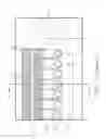 Fig. 26 - MICROFLUIDIC DEVICE FOR DETECTING TARGET NUCLEIC ACID SEQUENCES IN MITOCHONDRIAL DNA