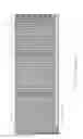Fig. 28 - MICROFLUIDIC DEVICE FOR DETECTING TARGET NUCLEIC ACID SEQUENCES IN MITOCHONDRIAL DNA