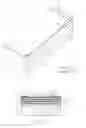 Fig. 29 - MICROFLUIDIC DEVICE FOR DETECTING TARGET NUCLEIC ACID SEQUENCES IN MITOCHONDRIAL DNA
