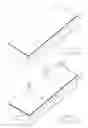 Fig. 31 - MICROFLUIDIC DEVICE FOR DETECTING TARGET NUCLEIC ACID SEQUENCES IN MITOCHONDRIAL DNA