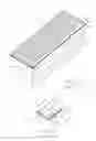 Fig. 32 - MICROFLUIDIC DEVICE FOR DETECTING TARGET NUCLEIC ACID SEQUENCES IN MITOCHONDRIAL DNA