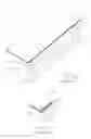 Fig. 34 - MICROFLUIDIC DEVICE FOR DETECTING TARGET NUCLEIC ACID SEQUENCES IN MITOCHONDRIAL DNA