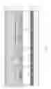 Fig. 37 - MICROFLUIDIC DEVICE FOR DETECTING TARGET NUCLEIC ACID SEQUENCES IN MITOCHONDRIAL DNA