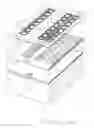 Fig. 41 - MICROFLUIDIC DEVICE FOR DETECTING TARGET NUCLEIC ACID SEQUENCES IN MITOCHONDRIAL DNA