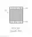 Fig. 42 - MICROFLUIDIC DEVICE FOR DETECTING TARGET NUCLEIC ACID SEQUENCES IN MITOCHONDRIAL DNA