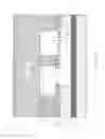 Fig. 43 - MICROFLUIDIC DEVICE FOR DETECTING TARGET NUCLEIC ACID SEQUENCES IN MITOCHONDRIAL DNA