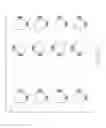 Fig. 44 - MICROFLUIDIC DEVICE FOR DETECTING TARGET NUCLEIC ACID SEQUENCES IN MITOCHONDRIAL DNA
