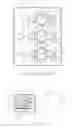 Fig. 45 - MICROFLUIDIC DEVICE FOR DETECTING TARGET NUCLEIC ACID SEQUENCES IN MITOCHONDRIAL DNA