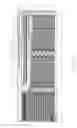 Fig. 48 - MICROFLUIDIC DEVICE FOR DETECTING TARGET NUCLEIC ACID SEQUENCES IN MITOCHONDRIAL DNA