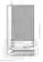 Fig. 49 - MICROFLUIDIC DEVICE FOR DETECTING TARGET NUCLEIC ACID SEQUENCES IN MITOCHONDRIAL DNA