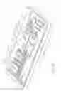 Fig. 64 - MICROFLUIDIC DEVICE FOR DETECTING TARGET NUCLEIC ACID SEQUENCES IN MITOCHONDRIAL DNA