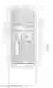 Fig. 65 - MICROFLUIDIC DEVICE FOR DETECTING TARGET NUCLEIC ACID SEQUENCES IN MITOCHONDRIAL DNA