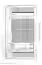 Fig. 67 - MICROFLUIDIC DEVICE FOR DETECTING TARGET NUCLEIC ACID SEQUENCES IN MITOCHONDRIAL DNA