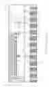 Fig. 69 - MICROFLUIDIC DEVICE FOR DETECTING TARGET NUCLEIC ACID SEQUENCES IN MITOCHONDRIAL DNA