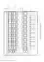 Fig. 70 - MICROFLUIDIC DEVICE FOR DETECTING TARGET NUCLEIC ACID SEQUENCES IN MITOCHONDRIAL DNA