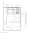 Fig. 71 - MICROFLUIDIC DEVICE FOR DETECTING TARGET NUCLEIC ACID SEQUENCES IN MITOCHONDRIAL DNA