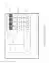 Fig. 72 - MICROFLUIDIC DEVICE FOR DETECTING TARGET NUCLEIC ACID SEQUENCES IN MITOCHONDRIAL DNA