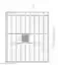 Fig. 74 - MICROFLUIDIC DEVICE FOR DETECTING TARGET NUCLEIC ACID SEQUENCES IN MITOCHONDRIAL DNA