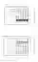 Fig. 75 - MICROFLUIDIC DEVICE FOR DETECTING TARGET NUCLEIC ACID SEQUENCES IN MITOCHONDRIAL DNA