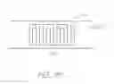 Fig. 77 - MICROFLUIDIC DEVICE FOR DETECTING TARGET NUCLEIC ACID SEQUENCES IN MITOCHONDRIAL DNA