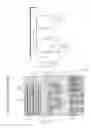 Fig. 78 - MICROFLUIDIC DEVICE FOR DETECTING TARGET NUCLEIC ACID SEQUENCES IN MITOCHONDRIAL DNA