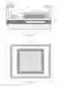 Fig. 79 - MICROFLUIDIC DEVICE FOR DETECTING TARGET NUCLEIC ACID SEQUENCES IN MITOCHONDRIAL DNA