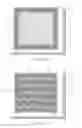 Fig. 80 - MICROFLUIDIC DEVICE FOR DETECTING TARGET NUCLEIC ACID SEQUENCES IN MITOCHONDRIAL DNA