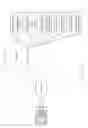 Fig. 85 - MICROFLUIDIC DEVICE FOR DETECTING TARGET NUCLEIC ACID SEQUENCES IN MITOCHONDRIAL DNA