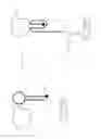 Fig. 86 - MICROFLUIDIC DEVICE FOR DETECTING TARGET NUCLEIC ACID SEQUENCES IN MITOCHONDRIAL DNA