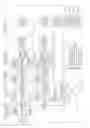 Fig. 88 - MICROFLUIDIC DEVICE FOR DETECTING TARGET NUCLEIC ACID SEQUENCES IN MITOCHONDRIAL DNA